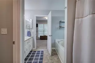 18 Fox Fire Ln SW, Cartersville, GA 30120 - Photo 28