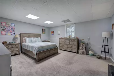 18 Foxfire Lane SW, Cartersville, GA 30120 - Photo 36