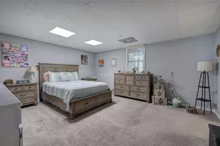 18 Fox Fire Ln SW, Cartersville, GA 30120 - Photo 36