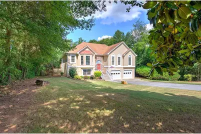 18 Foxfire Lane SW, Cartersville, GA 30120 - Photo 4