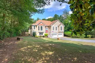 18 Fox Fire Ln SW, Cartersville, GA 30120 - Photo 4