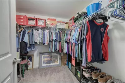 18 Foxfire Lane SW, Cartersville, GA 30120 - Photo 38