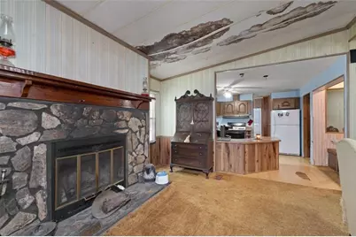 241 Cedarcrest Road, Dallas, GA 30132 - Photo 28