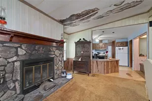 241 Cedarcrest Rd, Dallas, GA 30132 - Photo 28