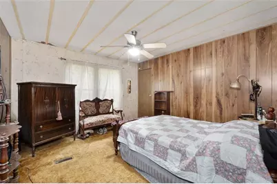 241 Cedarcrest Road, Dallas, GA 30132 - Photo 60