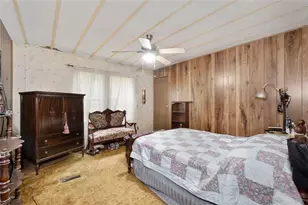 241 Cedarcrest Rd, Dallas, GA 30132 - Photo 60