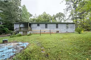 241 Cedarcrest Rd, Dallas, GA 30132 - Photo 64