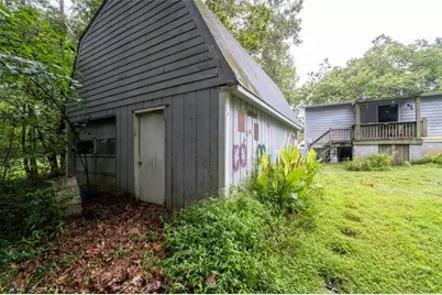 241 Cedarcrest Road, Dallas, GA 30132 - Photo 66