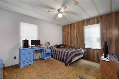 241 Cedarcrest Road, Dallas, GA 30132 - Photo 54