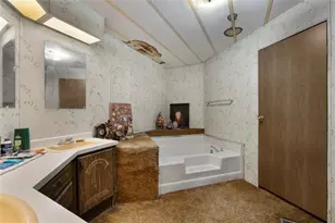 241 Cedarcrest Rd, Dallas, GA 30132 - Photo 48