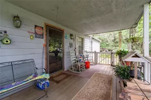 241 Cedarcrest Rd, Dallas, GA 30132 - Photo 16