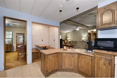 241 Cedarcrest Road, Dallas, GA 30132 - Photo 38