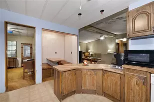 241 Cedarcrest Rd, Dallas, GA 30132 - Photo 38