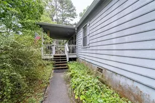 241 Cedarcrest Rd, Dallas, GA 30132 - Photo 12