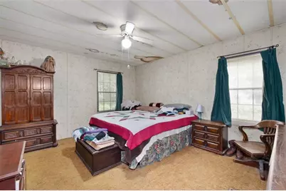 241 Cedarcrest Road, Dallas, GA 30132 - Photo 44