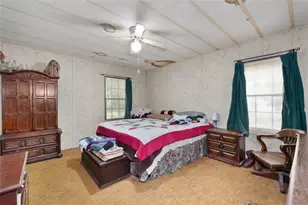 241 Cedarcrest Rd, Dallas, GA 30132 - Photo 44