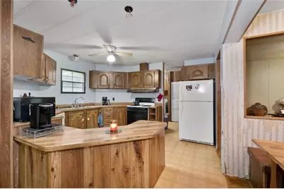 241 Cedarcrest Road, Dallas, GA 30132 - Photo 30