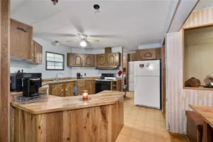 241 Cedarcrest Rd, Dallas, GA 30132 - Photo 30