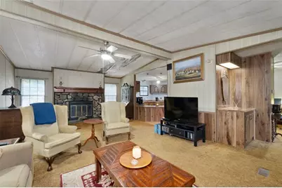 241 Cedarcrest Road, Dallas, GA 30132 - Photo 22