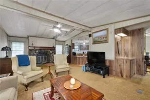 241 Cedarcrest Rd, Dallas, GA 30132 - Photo 22