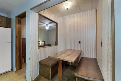 241 Cedarcrest Road, Dallas, GA 30132 - Photo 32