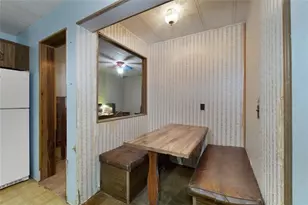 241 Cedarcrest Rd, Dallas, GA 30132 - Photo 32