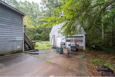 241 Cedarcrest Road, Dallas, GA 30132 - Photo 10