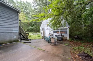 241 Cedarcrest Rd, Dallas, GA 30132 - Photo 10