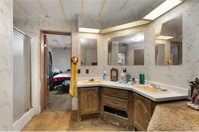 241 Cedarcrest Road, Dallas, GA 30132 - Photo 50