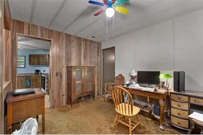 241 Cedarcrest Road, Dallas, GA 30132 - Photo 40