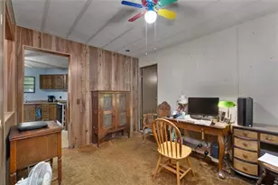 241 Cedarcrest Rd, Dallas, GA 30132 - Photo 40