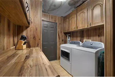 241 Cedarcrest Road, Dallas, GA 30132 - Photo 52