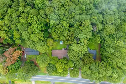 241 Cedarcrest Road, Dallas, GA 30132 - Photo 74