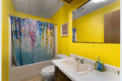 241 Cedarcrest Road, Dallas, GA 30132 - Photo 58