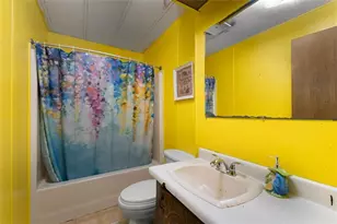 241 Cedarcrest Rd, Dallas, GA 30132 - Photo 58