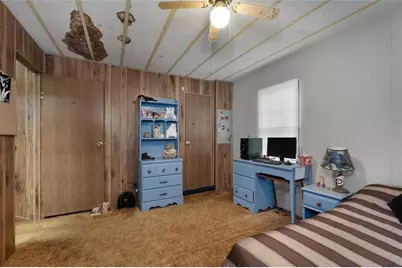 241 Cedarcrest Road, Dallas, GA 30132 - Photo 56