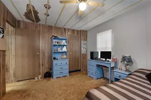 241 Cedarcrest Rd, Dallas, GA 30132 - Photo 56