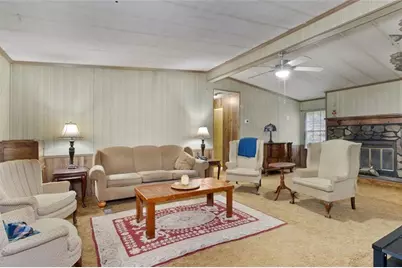 241 Cedarcrest Road, Dallas, GA 30132 - Photo 20