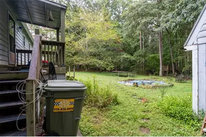 241 Cedarcrest Road, Dallas, GA 30132 - Photo 68