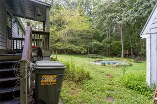 241 Cedarcrest Rd, Dallas, GA 30132 - Photo 68