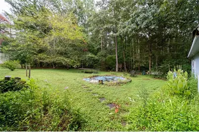 241 Cedarcrest Road, Dallas, GA 30132 - Photo 70