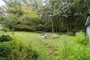 241 Cedarcrest Rd, Dallas, GA 30132 - Photo 70