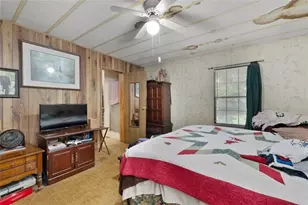 241 Cedarcrest Rd, Dallas, GA 30132 - Photo 46
