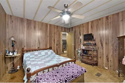 241 Cedarcrest Road, Dallas, GA 30132 - Photo 62