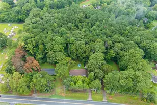 241 Cedarcrest Rd, Dallas, GA 30132 - Photo 76