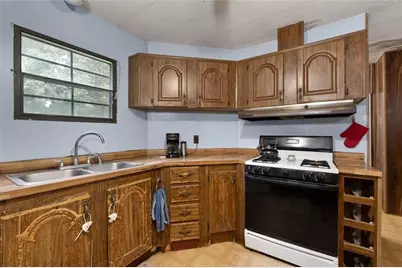 241 Cedarcrest Road, Dallas, GA 30132 - Photo 36