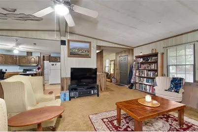 241 Cedarcrest Road, Dallas, GA 30132 - Photo 26