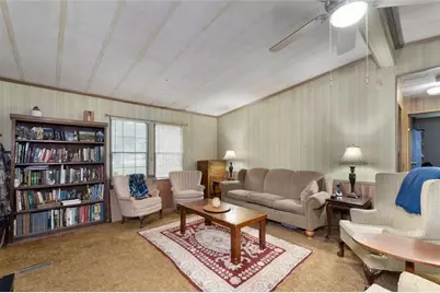 241 Cedarcrest Road, Dallas, GA 30132 - Photo 24