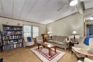 241 Cedarcrest Rd, Dallas, GA 30132 - Photo 24