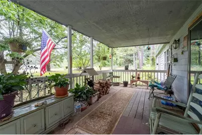 241 Cedarcrest Road, Dallas, GA 30132 - Photo 14